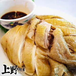 【上野物產】 支持台灣在地小農 香Q好吃地瓜麻糬條(30g±10%/條/)  x30條 歷史價格詳細信息