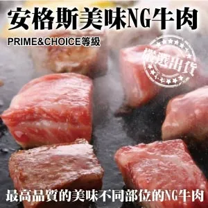 【海肉管家】大包裝香酥魚米花(3包/每包1000g±10%) 歷史價格詳細信息