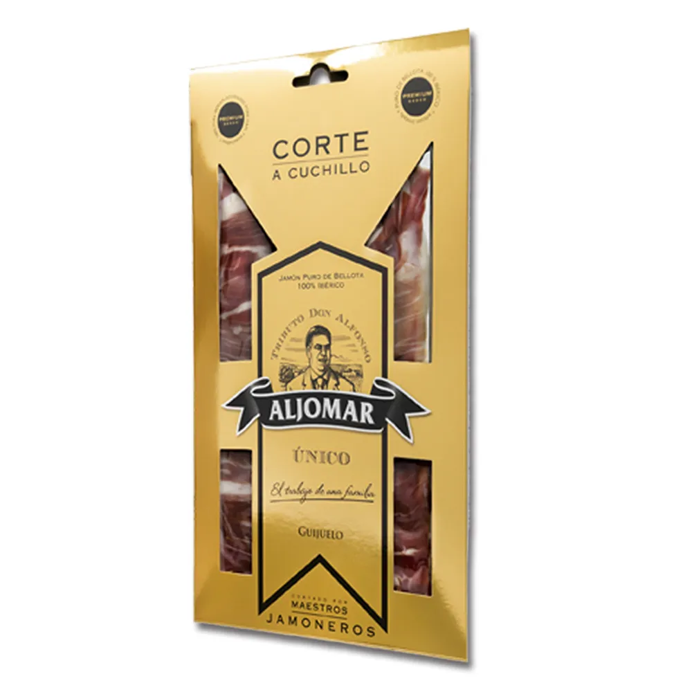 伊比利火腿的一切：從產地、氣候、小農文化、工藝製程到飲食搭配，完全解析伊比利火腿的美味祕密 歷史價格詳細信息