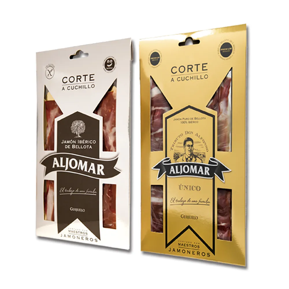 【黑手工坊】標準 BCD用 低壓管---可加護管套 歷史價格詳細信息