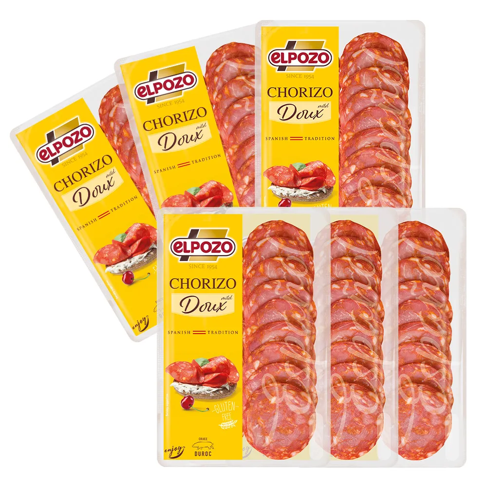 【艾波索】巧克力黑金磚方型(6吋) 歷史價格詳細信息