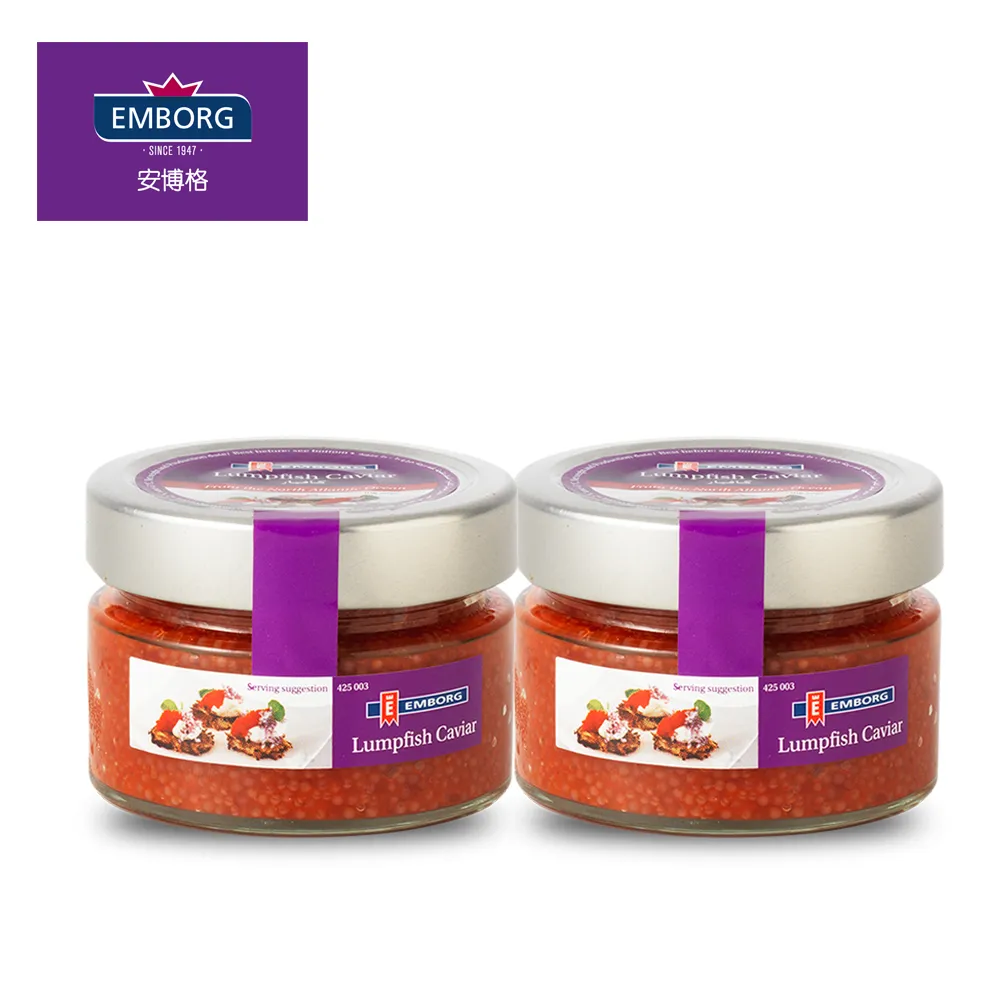 【Emborg安博格】卡門貝爾乾酪(Camembert)125g-冷藏配送 歷史價格詳細信息