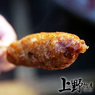 【上野物產】家鄉味韭菜手工水餃(450g±10%/約25粒/包) x10包 歷史價格詳細信息