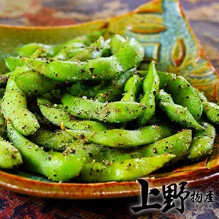 【上野物產】無調味千張豆皮(120g±10%/40片/包) x3包 歷史價格詳細信息