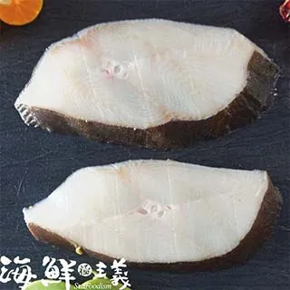 【海鮮主義】鮮凍蟹管肉2包組(90g;約20-30/包) 歷史價格詳細信息
