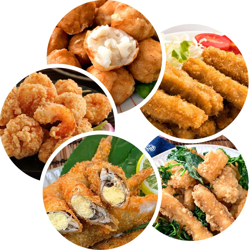 丸金 鮮奶年輪蛋糕 295g【Donki日本唐吉訶德】 歷史價格詳細信息