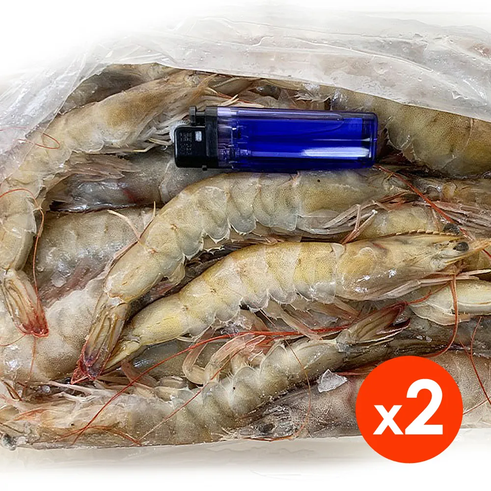 g厄咪跑步機跑輪運動健身寵物滾輪玩具爬架咪用品 歷史價格詳細信息