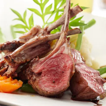 買一送一【好神】紐西蘭純淨水源草飼牛漢堡排8片組 歷史價格詳細信息