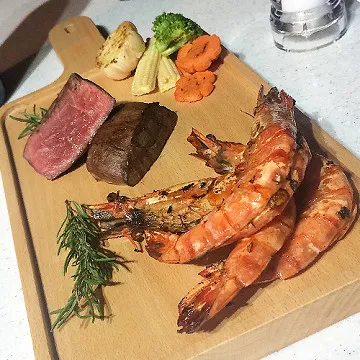 【好神】紐西蘭PS級霜降雪花牛排10片組(100g/片2片1包) 歷史價格詳細信息