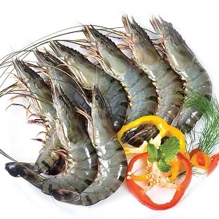 《好神》生凍鮮嫩雞腿組 500g/包 3包組 歷史價格詳細信息