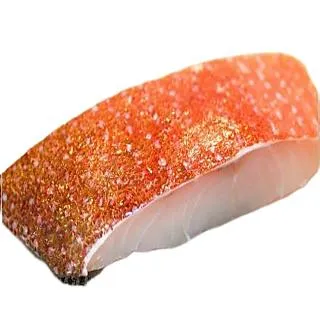 【北海漁鋪】野生紅條石斑300-350g*3包 歷史價格詳細信息