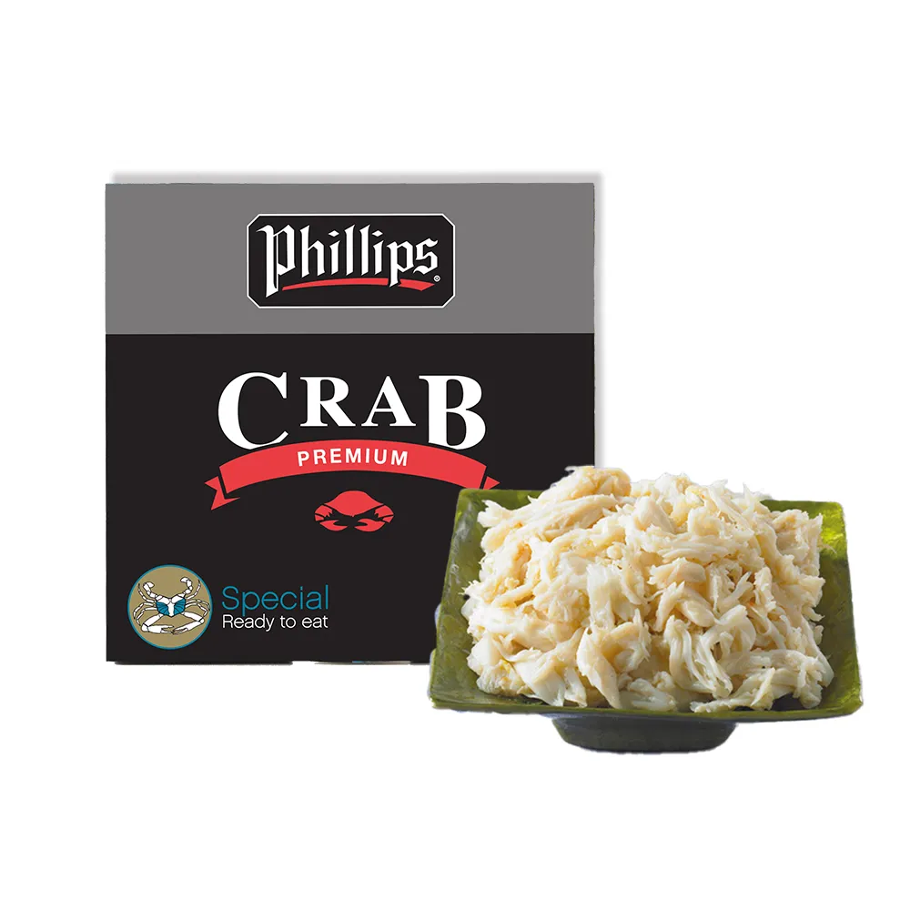 Phillips Visa Pure 敏感膚質潔面刷 SC5991 另有SC5990/SC5994/SC5996 [2東 歷史價格詳細信息