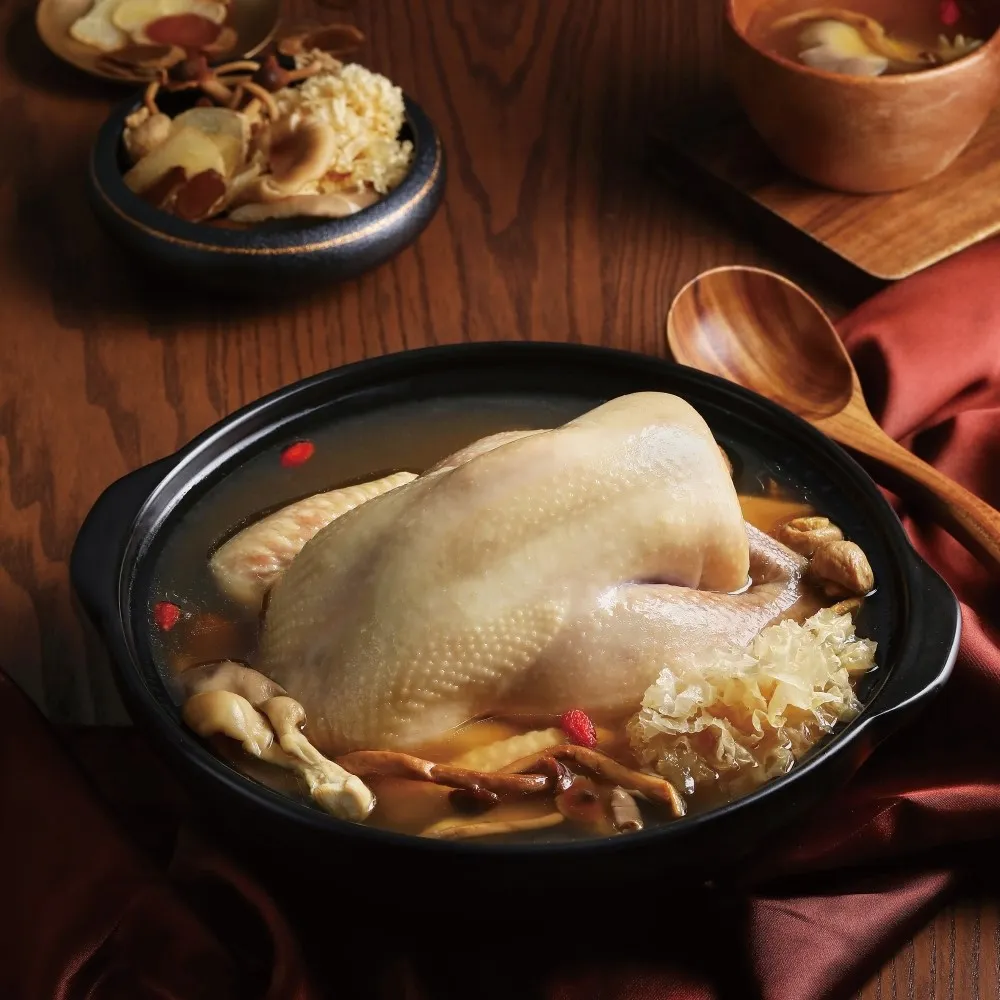 含運 六入 LF028 抽屜式整理箱 FINE抽屜整理箱 塑膠箱 透明 12L 台灣製造 系統收納 塑膠箱 木木商店 歷史價格詳細信息