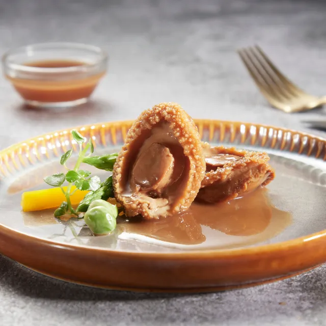 紅豆食府 紅燒牛肉麵　免運直送 歷史價格詳細信息