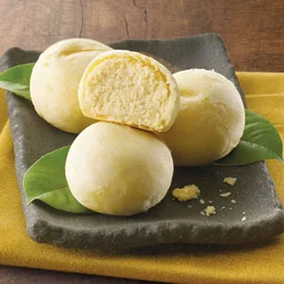 【小蓮】10-22新款行李架旅行架普拉多車頂架適用fj150普拉多行李架改 歷史價格詳細信息