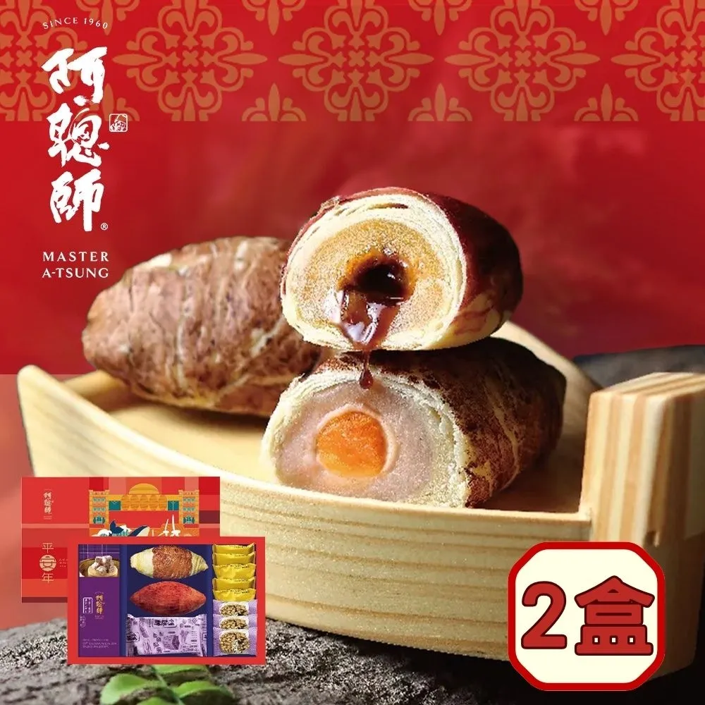 409、開元通寶平頭通類版別，背大肥郭，非常大氣一枚錢，版別 歷史價格詳細信息