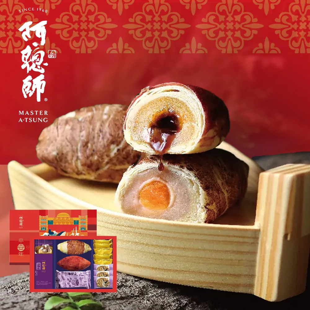 409、開元通寶平頭通類版別，背大肥郭，非常大氣一枚錢，版別 歷史價格詳細信息