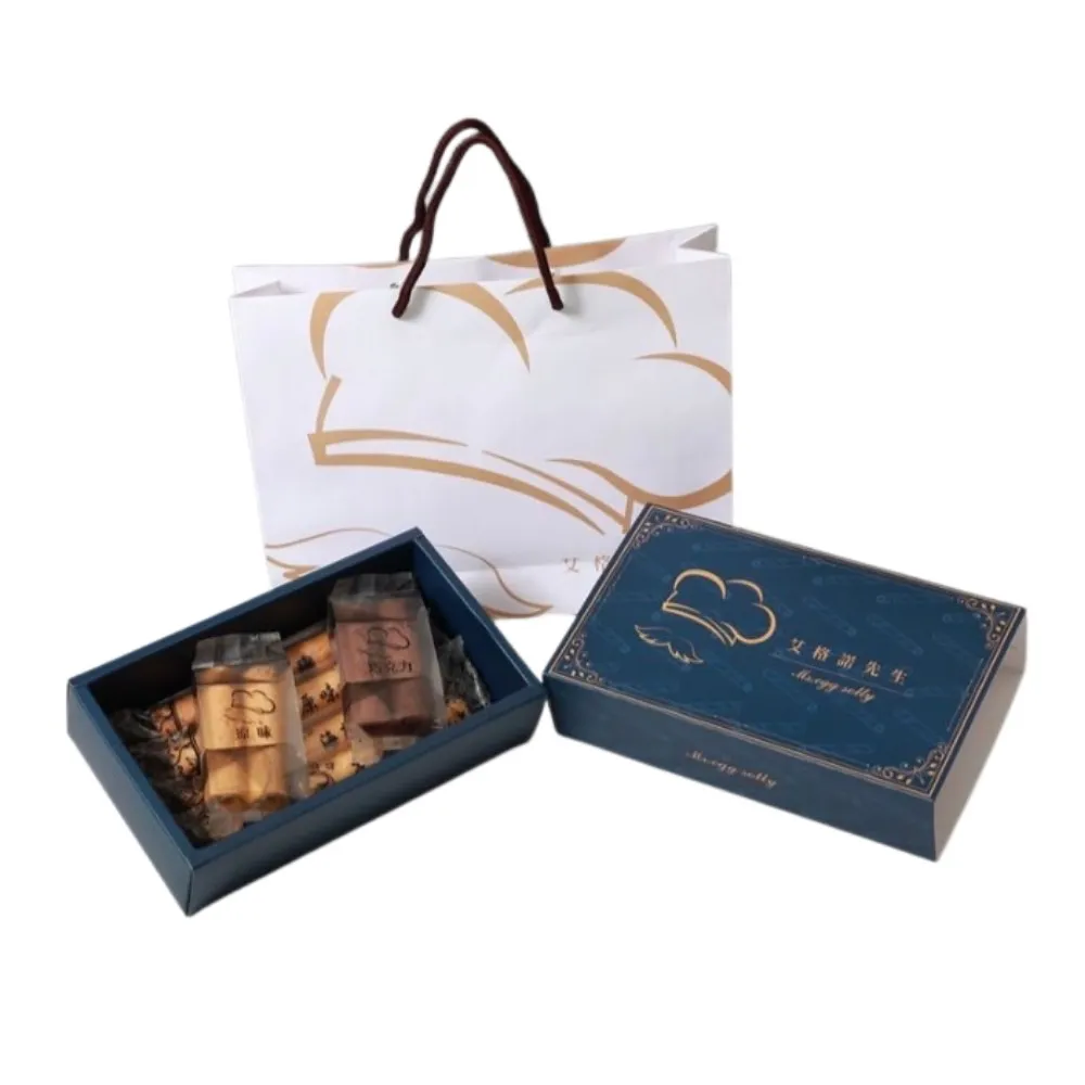 艾格諾先生手工蛋捲 艾咪盒 (玫瑰) 10入 (單支裝) 歷史價格詳細信息