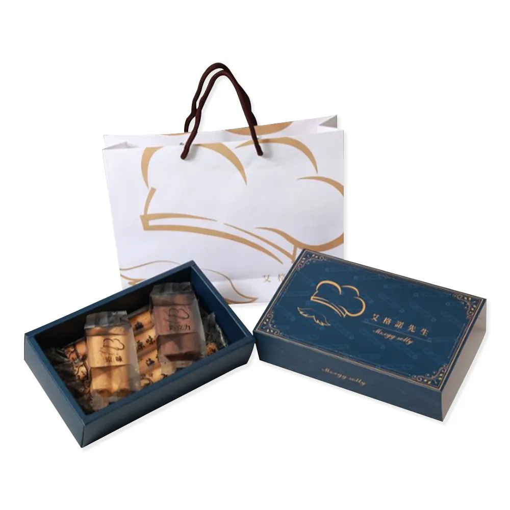 艾格深藍牛仔短裙女2024夏季松緊高腰顯瘦小個子a字傘裙半身裙子 歷史價格詳細信息