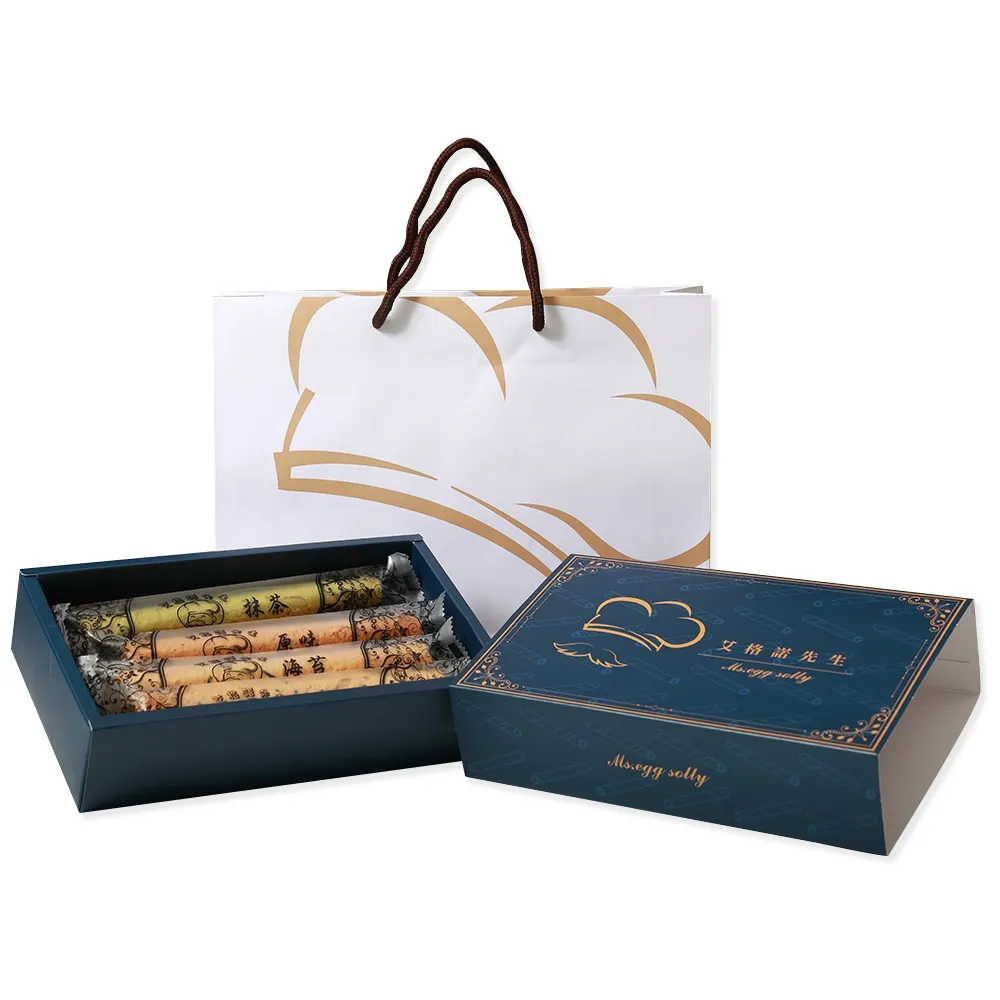 艾格深藍牛仔短裙女2024夏季松緊高腰顯瘦小個子a字傘裙半身裙子 歷史價格詳細信息