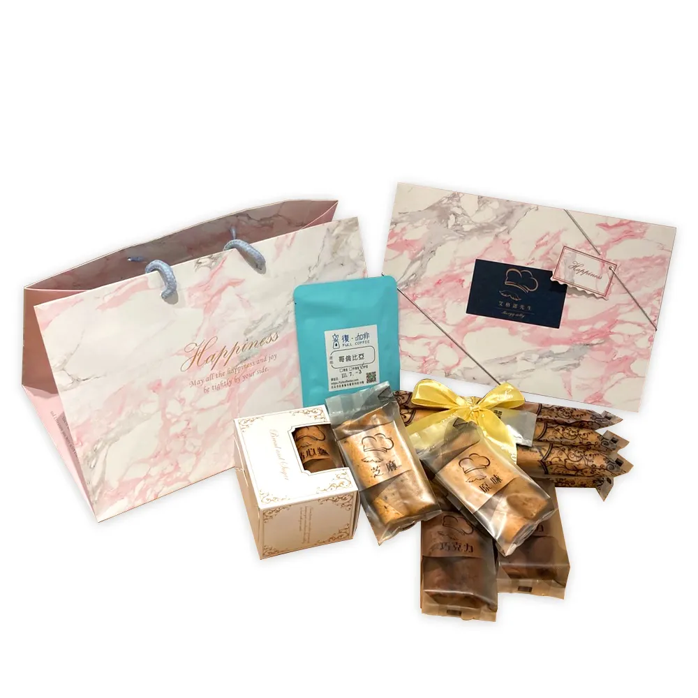 艾格深藍牛仔短裙女2024夏季松緊高腰顯瘦小個子a字傘裙半身裙子 歷史價格詳細信息