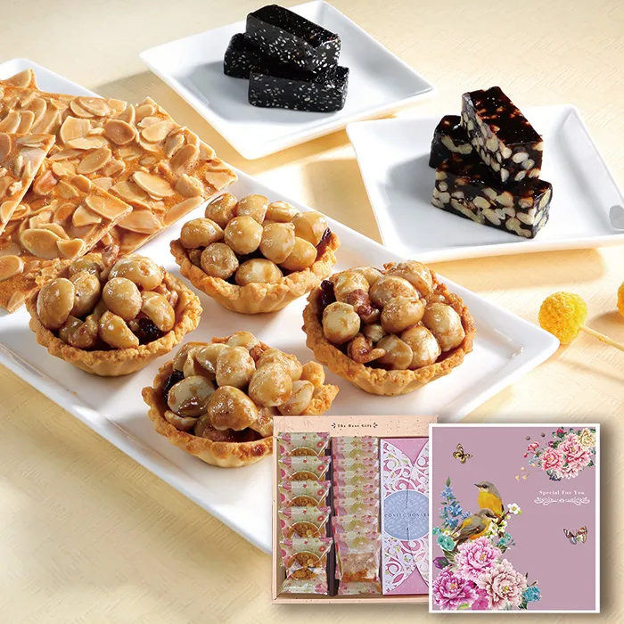 糕塔精緻手工烘焙【海鹽焦糖風味手工蛋捲】 歷史價格詳細信息