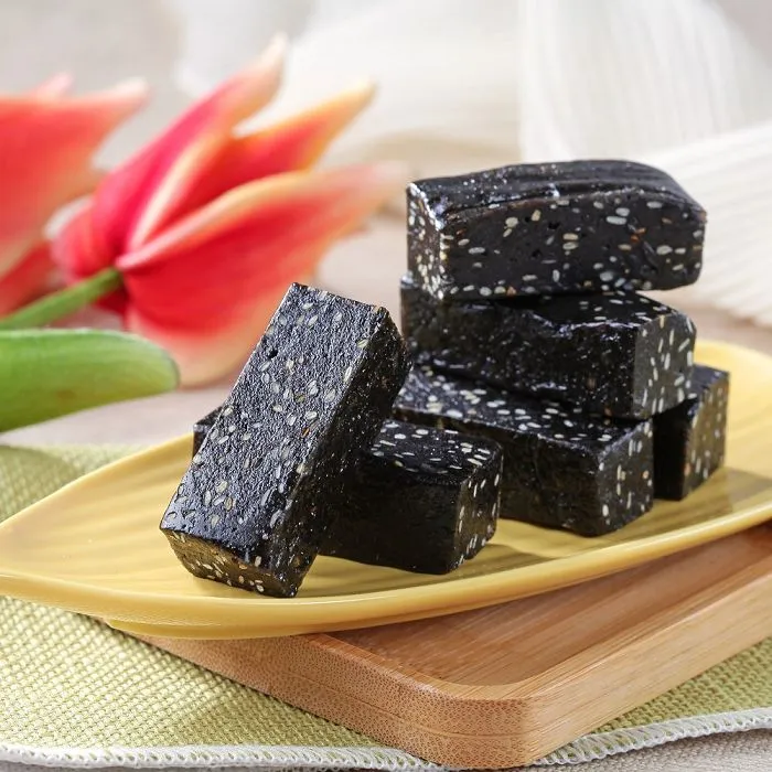 【棗糕家】特大體面綜合堅果禮盒Px4(夏綜塔x5+綜合堅果罐x2+紅棗脆片x1) 歷史價格詳細信息