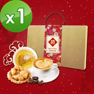 心手塔羅牌｜Heart & Hands Tarot，飽覽黑白線條藝術的生動張力【左西購物網】 歷史價格詳細信息