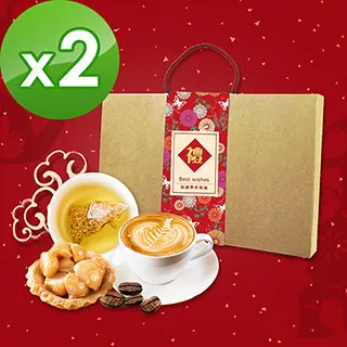 心手塔羅牌｜Heart & Hands Tarot，飽覽黑白線條藝術的生動張力【左西購物網】 歷史價格詳細信息