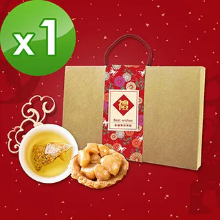 心手塔羅牌｜Heart & Hands Tarot，飽覽黑白線條藝術的生動張力【左西購物網】 歷史價格詳細信息