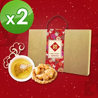 心手塔羅牌｜Heart & Hands Tarot，飽覽黑白線條藝術的生動張力【左西購物網】 歷史價格詳細信息