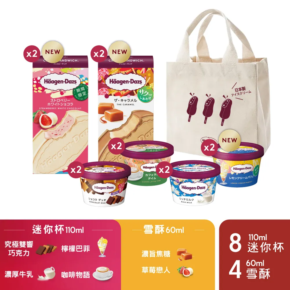 杯之潤速開杯玻璃杯男士雙層一鍵開蓋茶水分離杯便攜車載茶杯子 歷史價格詳細信息