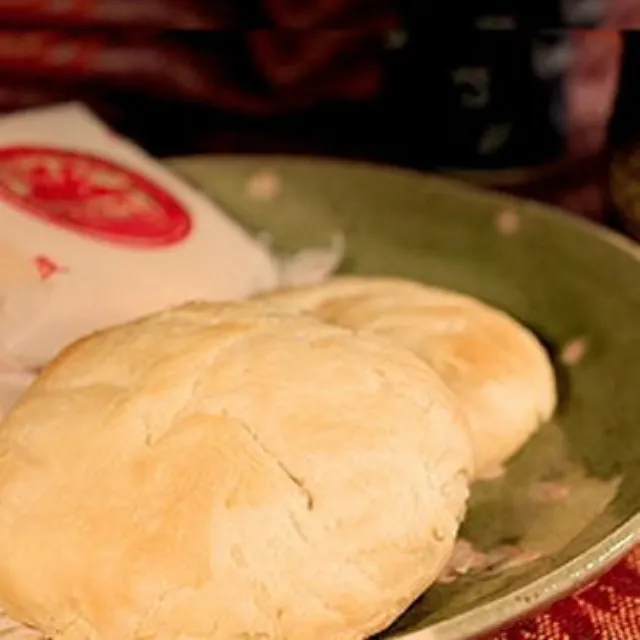 【台中太陽餅】香妃酥禮盒(12入x2盒) 歷史價格詳細信息