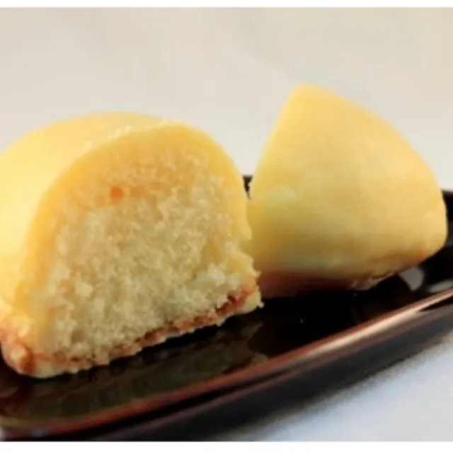 【台中太陽餅】香妃酥禮盒(12入x2盒) 歷史價格詳細信息