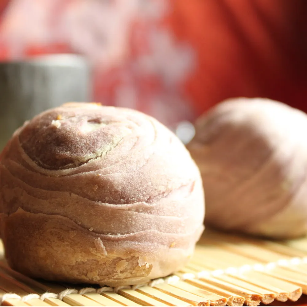 中陽 酥燈座純銅尼泊爾手工掐絲家用長明燈藏傳佛前燭供佛燈座 歷史價格詳細信息