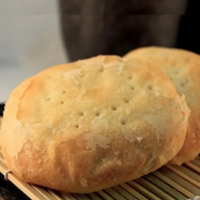 【台中太陽餅】香妃酥禮盒(12入x2盒) 歷史價格詳細信息