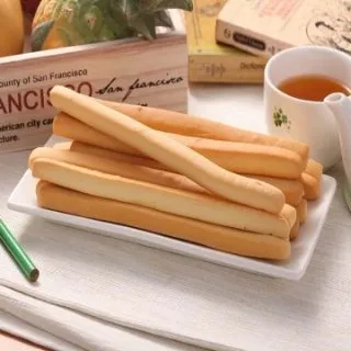 金門聖祖 喬安牧場系列 〉 戰地金門肉乾(口味任選)共6包 歷史價格詳細信息