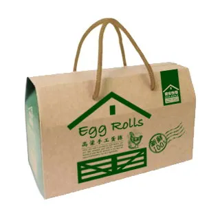 金門聖祖 喬安牧場系列 〉 戰地金門肉乾(口味任選)共6包 歷史價格詳細信息