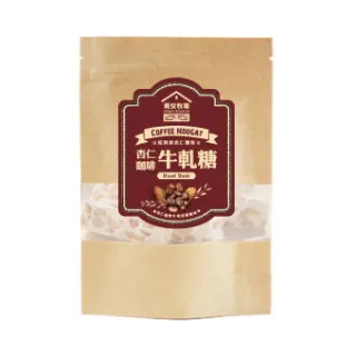 金門聖祖 喬安牧場系列 〉 戰地金門肉乾(口味任選)共6包 歷史價格詳細信息