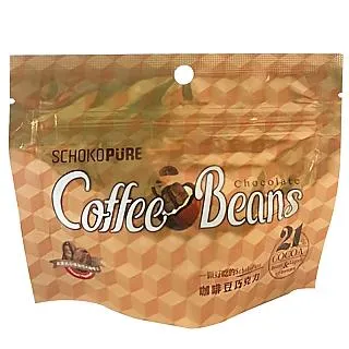 【巧克力雲莊】白巧克力草莓雪球(90g) 歷史價格詳細信息