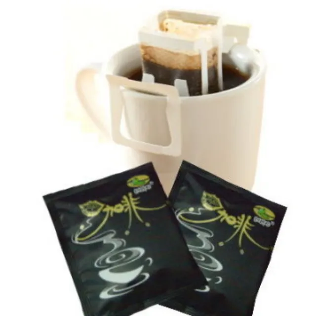 阿拉比卡研磨咖啡/掛耳包(共60包) 特價!! 歷史價格詳細信息