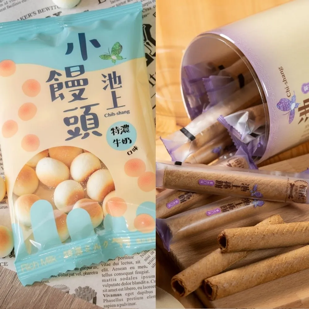 特色濃紫紫羅蘭灑紅翡翡翠手鐲厚裝40147 歷史價格詳細信息