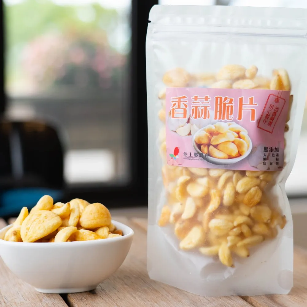 香菇脆片   100克/ 包【台北譽展蜜餞行】 歷史價格詳細信息