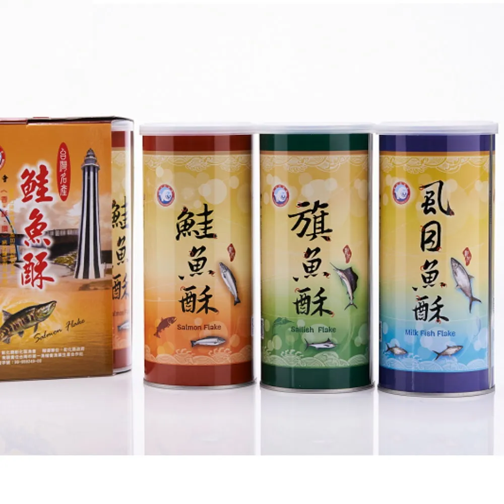任-虱目魚全雞元氣飲(120ml/包) 歷史價格詳細信息