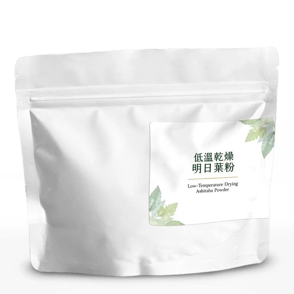【大雪山農場】明日葉粉100g x 3罐 歷史價格詳細信息