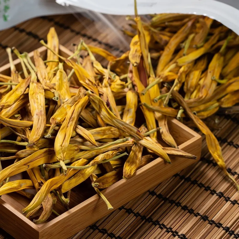 台東池上 - 黑無籽橄欖+化核應子 (300gx20瓶) 歷史價格詳細信息