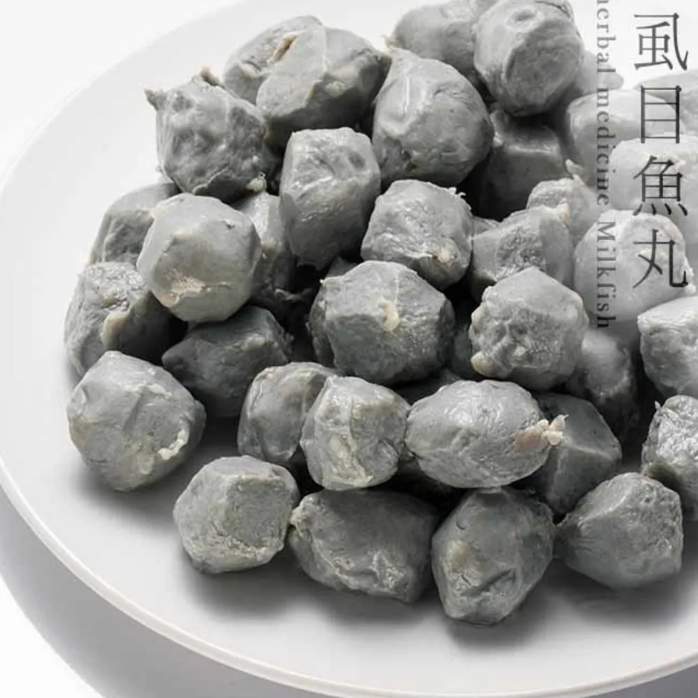 半神養成記 代儲 半神養成記 儲值 ????超商???? 歷史價格詳細信息