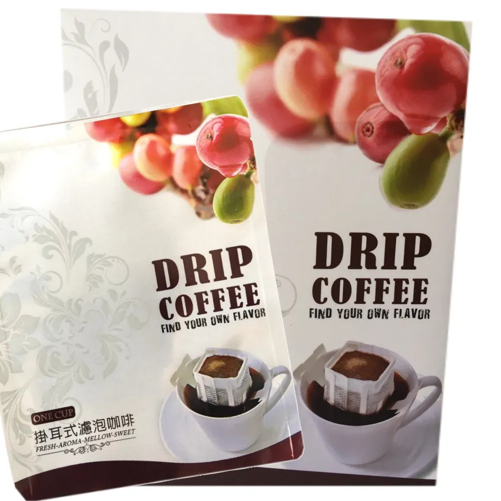 古坑華山 - 華山台灣咖啡豆(半磅)4包 歷史價格詳細信息