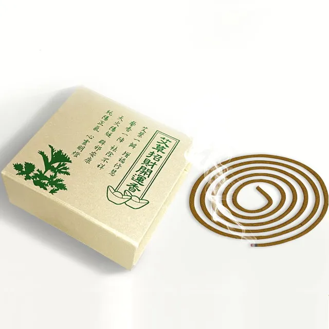 【20捲】brother 12mm原廠護貝標籤帶TZe-131/135/231/431/531/631/731/232 歷史價格詳細信息