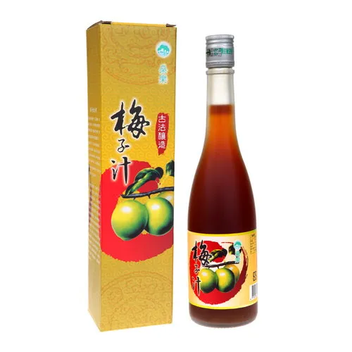 桑椹原汁/桑椹汁(無糖)x12瓶｜600ml【陳稼莊｜ 果汁箱購】 歷史價格詳細信息
